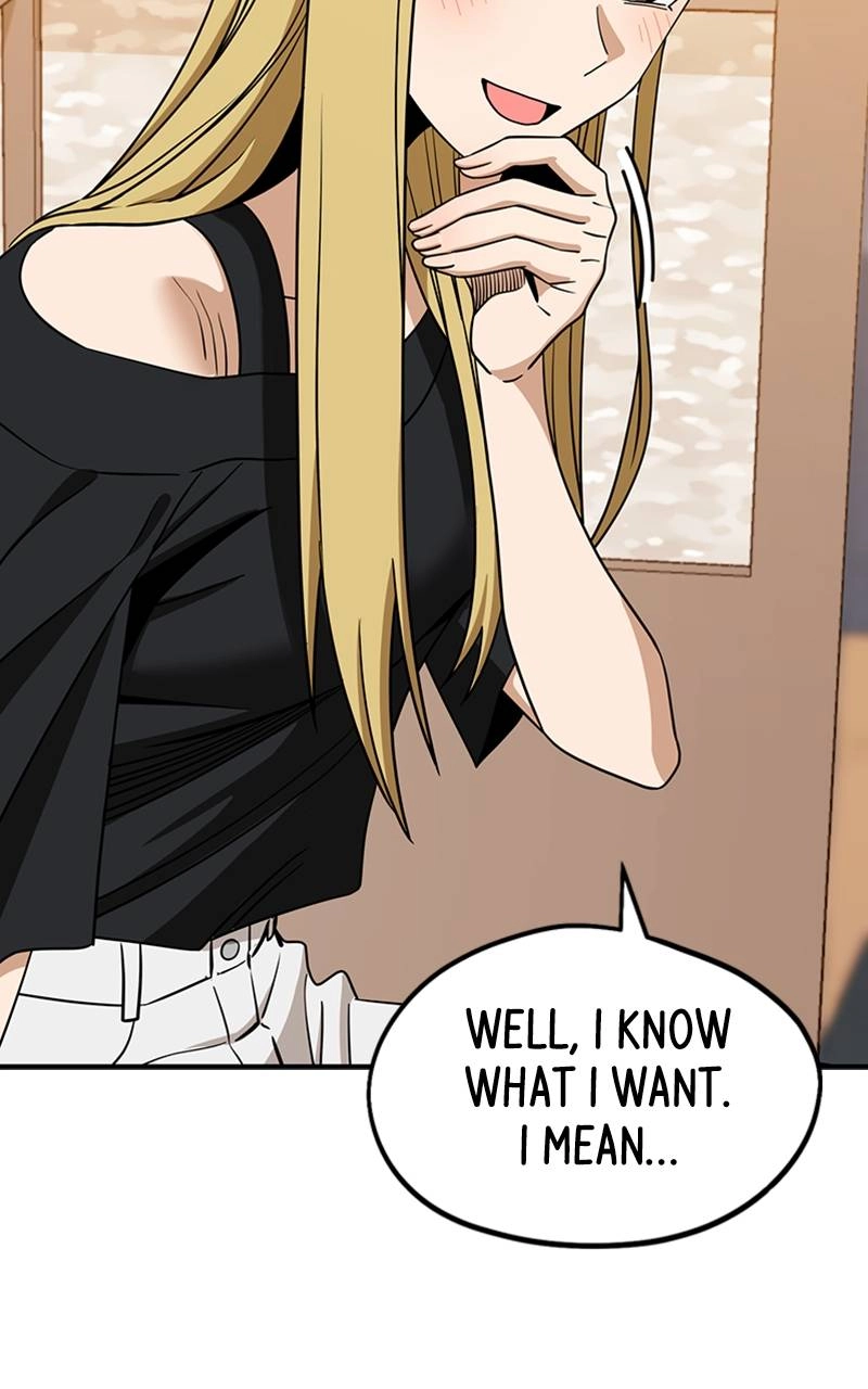 Maybe Meant to Be Chapter 67 - 100 Points Page 41