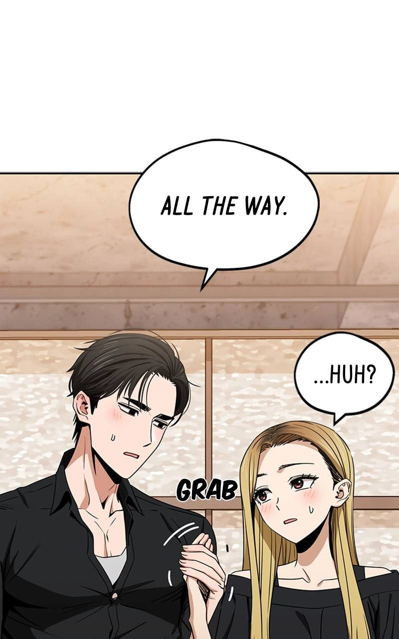 Maybe Meant to Be Chapter 67 - 100 Points Page 42