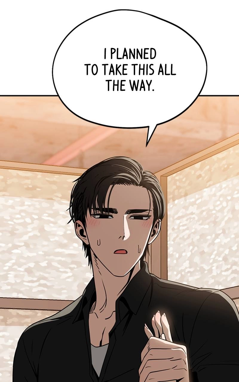 Maybe Meant to Be Chapter 67 - 100 Points Page 44
