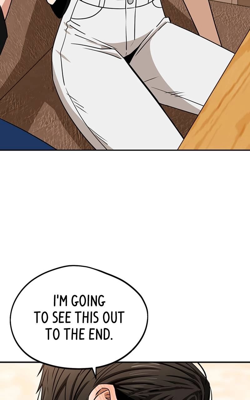 Maybe Meant to Be Chapter 67 - 100 Points Page 47