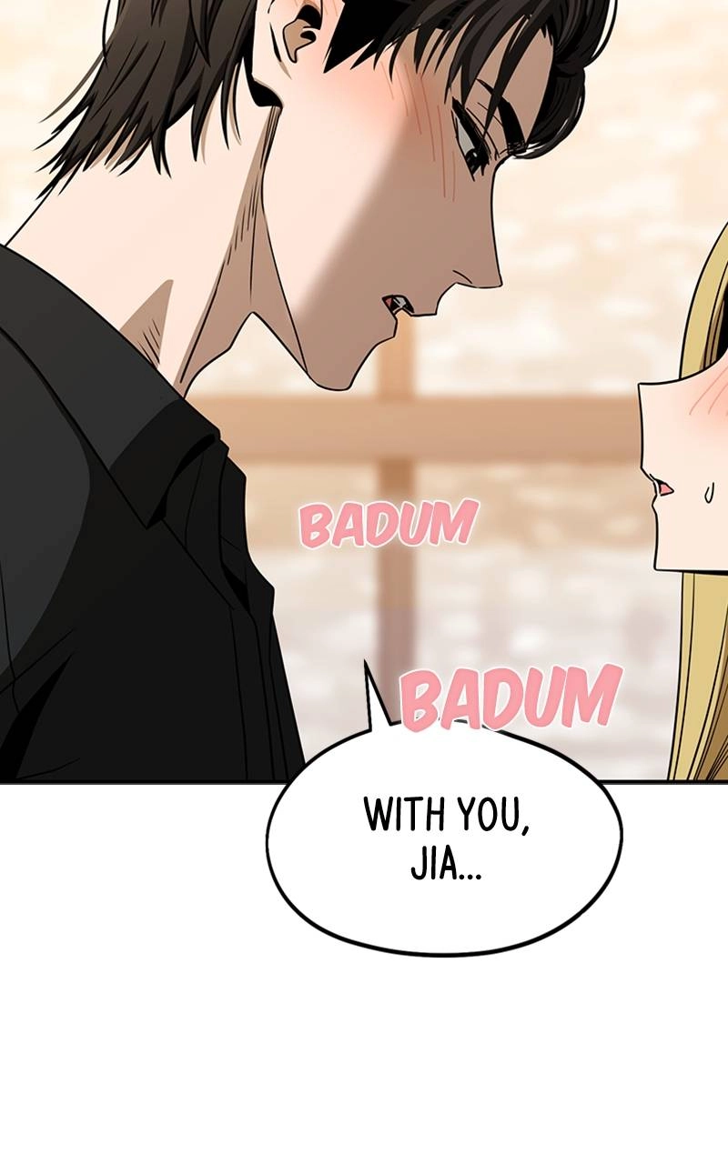 Maybe Meant to Be Chapter 67 - 100 Points Page 48