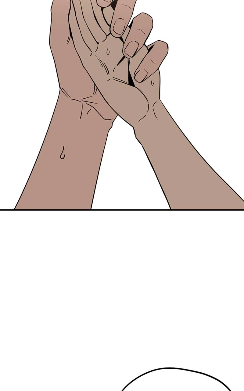 Maybe Meant to Be Chapter 67 - 100 Points Page 51