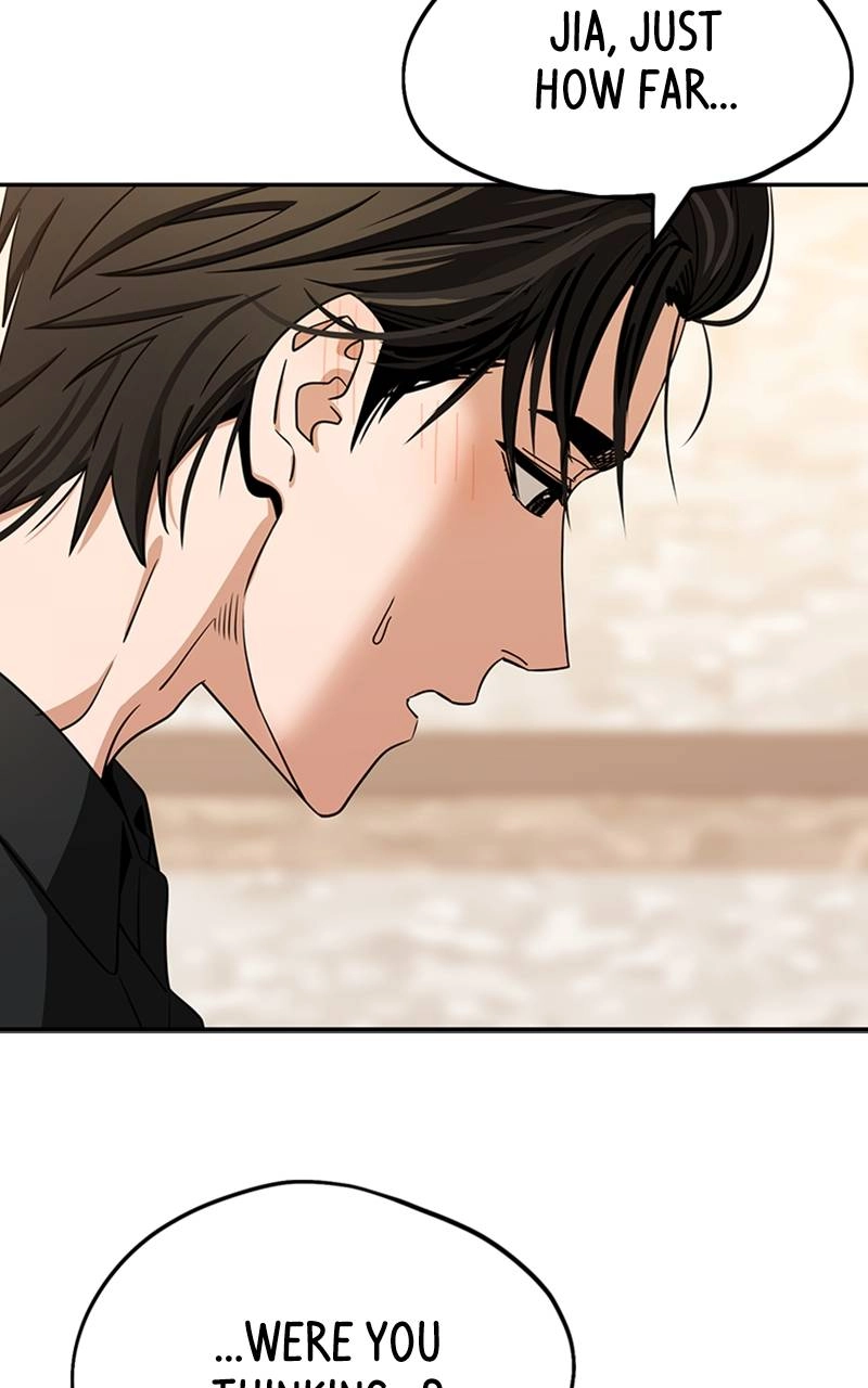 Maybe Meant to Be Chapter 67 - 100 Points Page 52