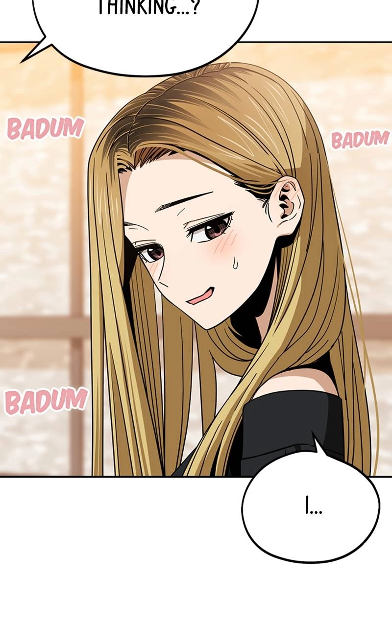Maybe Meant to Be Chapter 67 - 100 Points Page 53