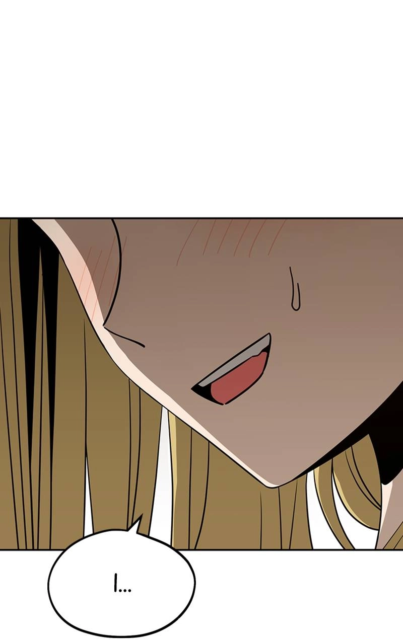 Maybe Meant to Be Chapter 67 - 100 Points Page 54
