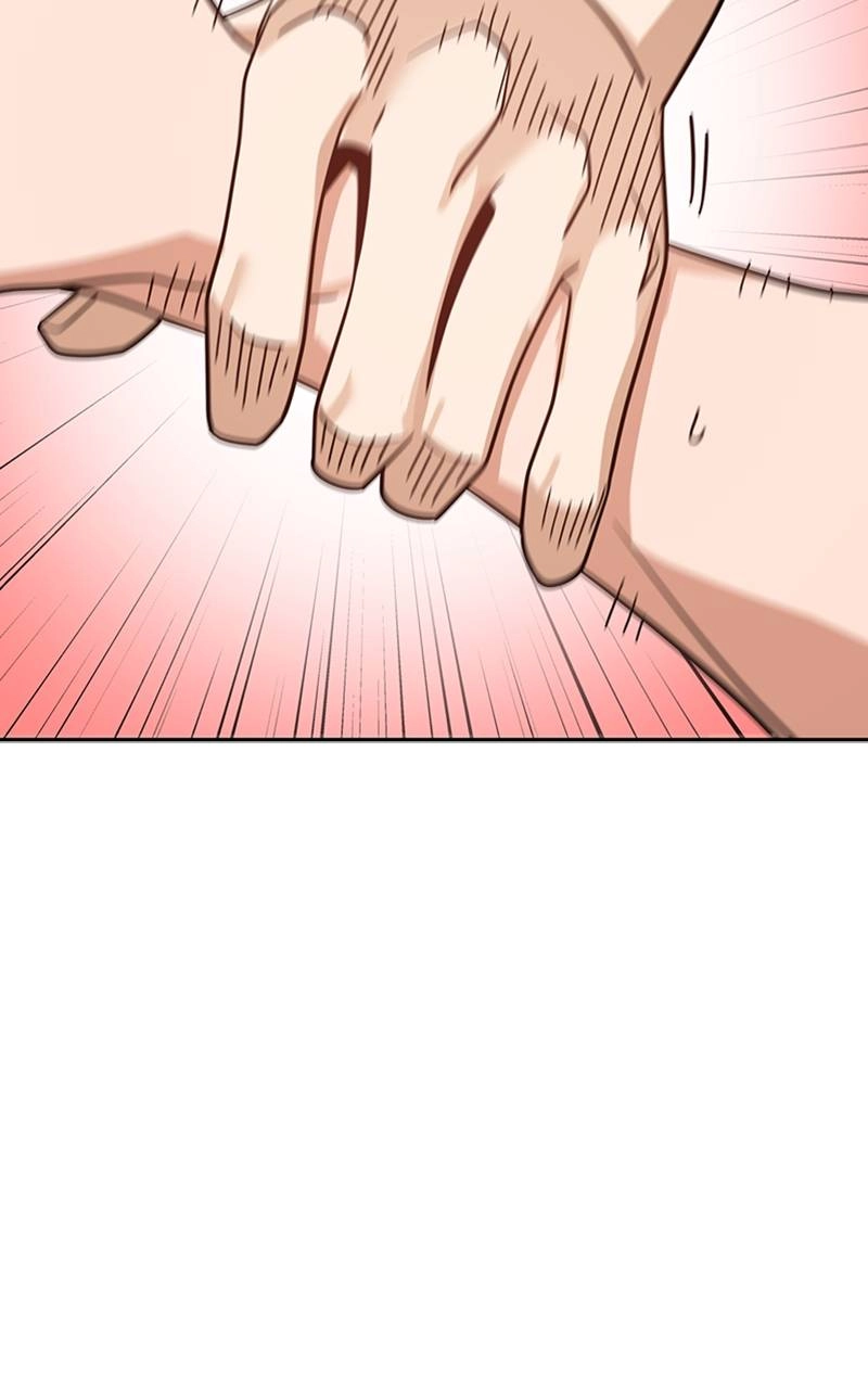 Maybe Meant to Be Chapter 67 - 100 Points Page 56