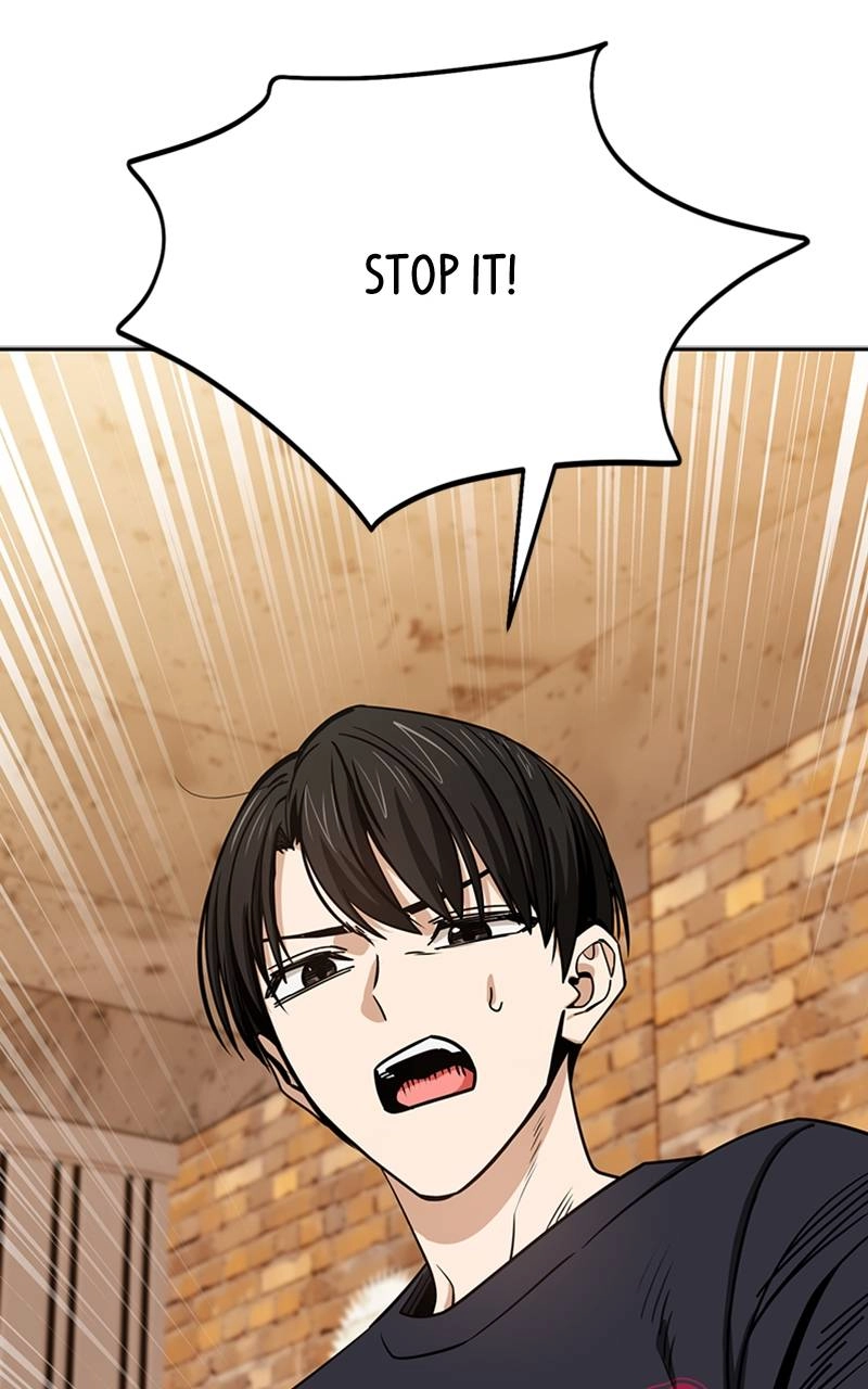 Maybe Meant to Be Chapter 67 - 100 Points Page 57