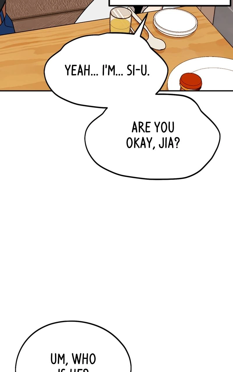 Maybe Meant to Be Chapter 67 - 100 Points Page 60