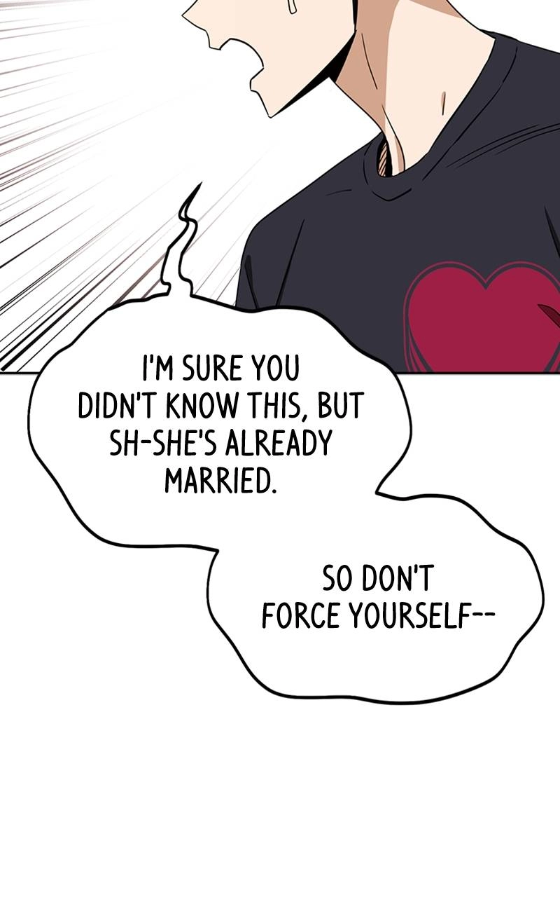 Maybe Meant to Be Chapter 67 - 100 Points Page 63