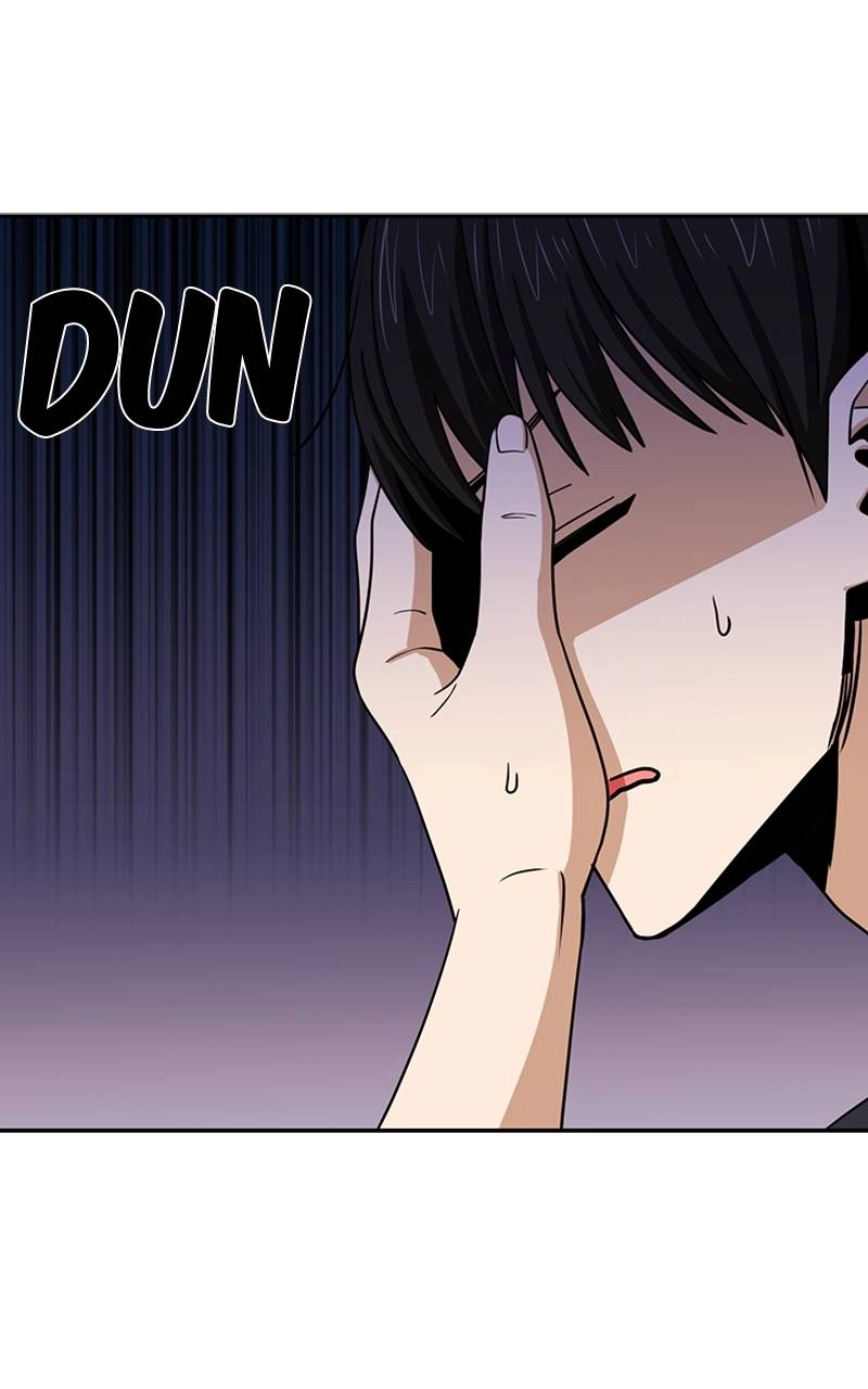 Maybe Meant to Be Chapter 67 - 100 Points Page 64