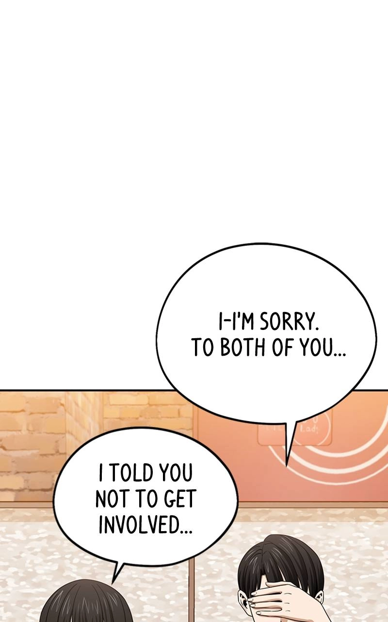 Maybe Meant to Be Chapter 67 - 100 Points Page 65