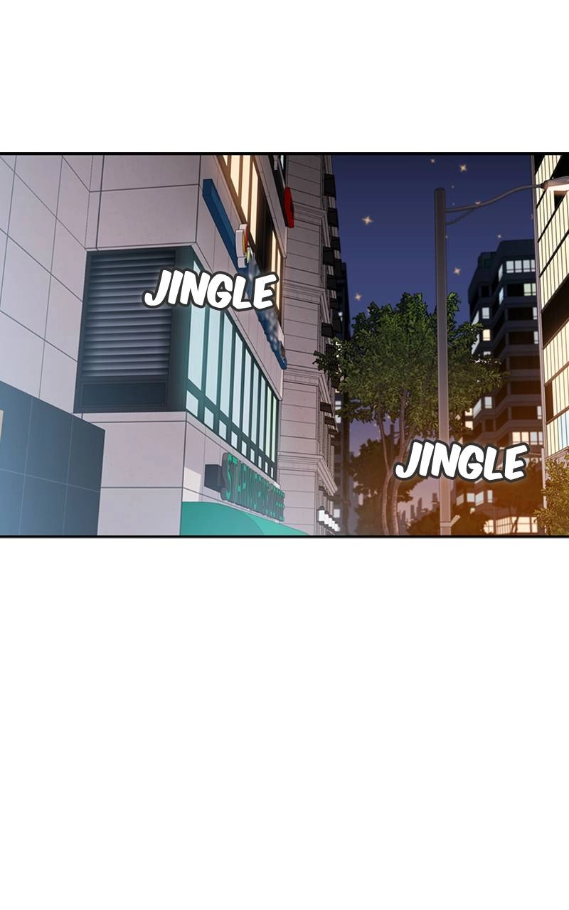 Maybe Meant to Be Chapter 67 - 100 Points Page 76