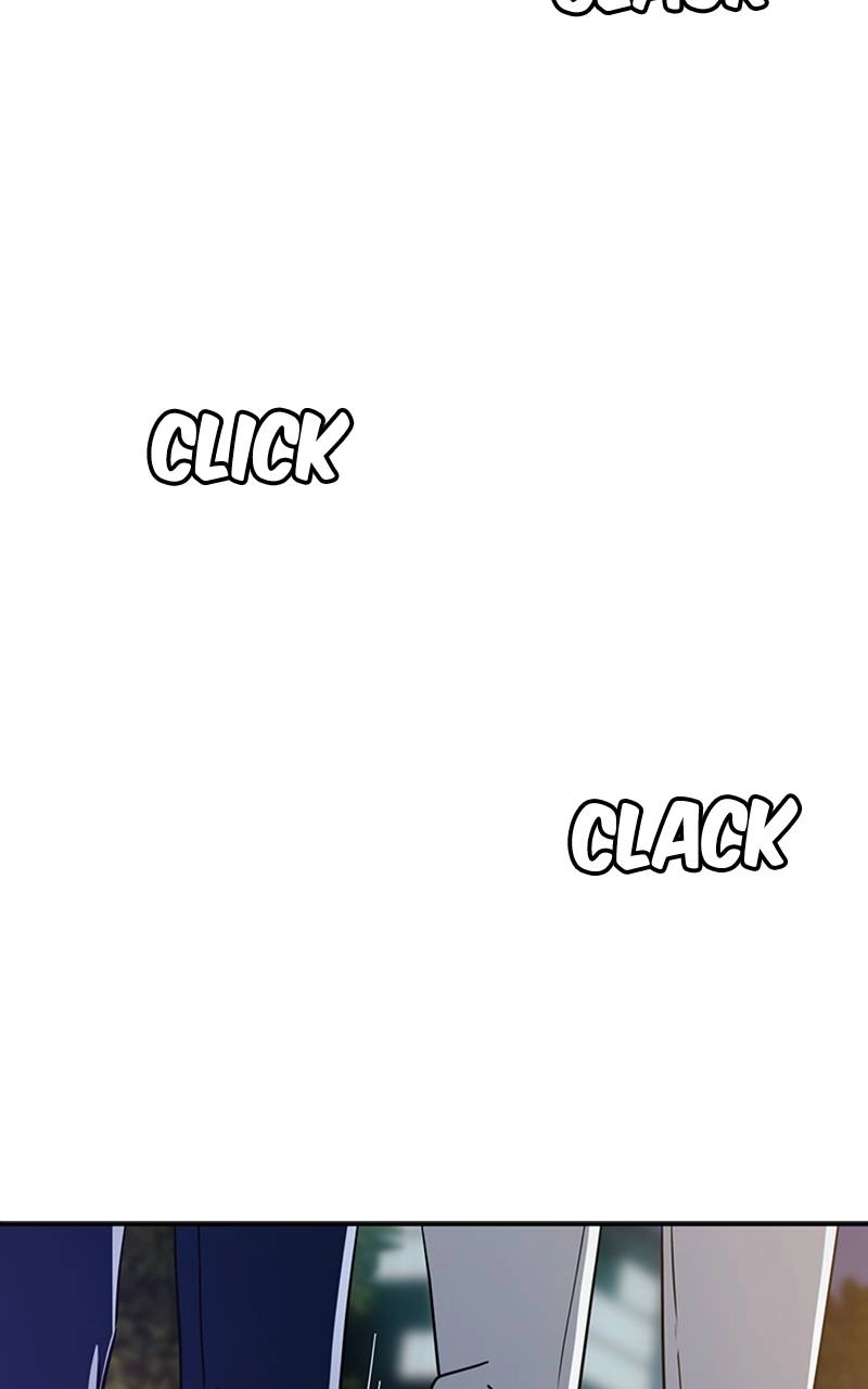 Maybe Meant to Be Chapter 67 - 100 Points Page 81