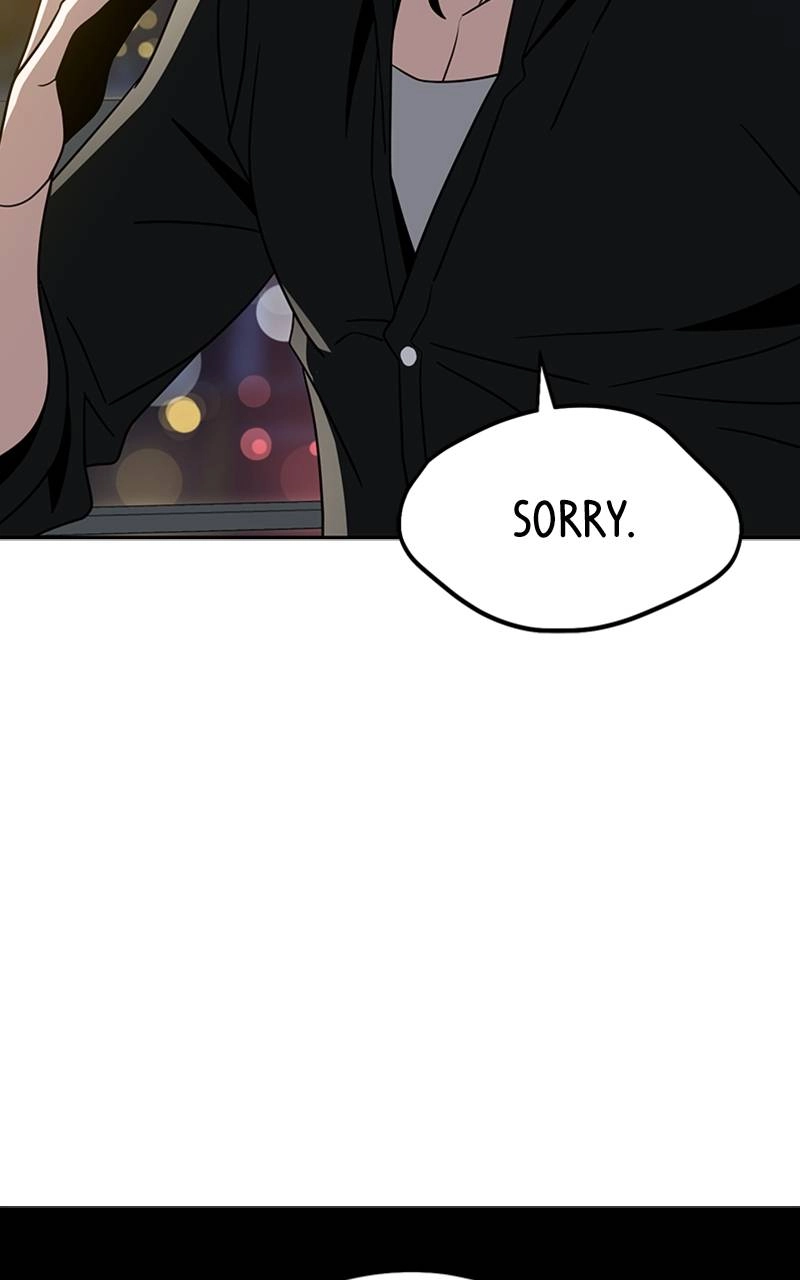 Maybe Meant to Be Chapter 67 - 100 Points Page 87