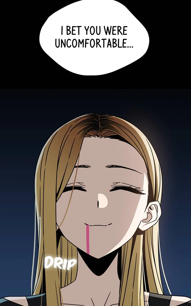 Maybe Meant to Be Chapter 67 - 100 Points Page 88