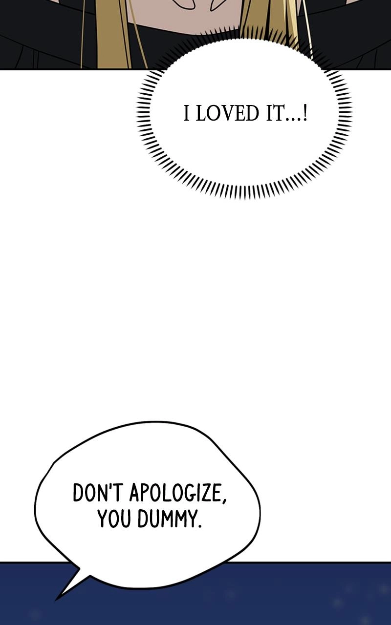 Maybe Meant to Be Chapter 67 - 100 Points Page 89