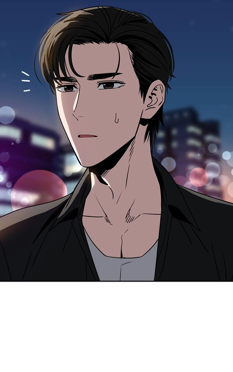 Maybe Meant to Be Chapter 67 - 100 Points Page 90