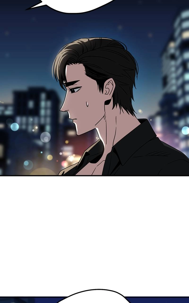 Maybe Meant to Be Chapter 67 - 100 Points Page 95