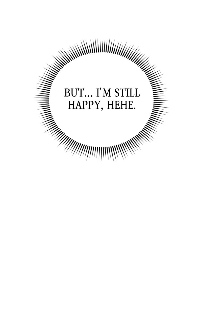 Maybe Meant to Be Chapter 31 - In the Middle of the Day? Page 102