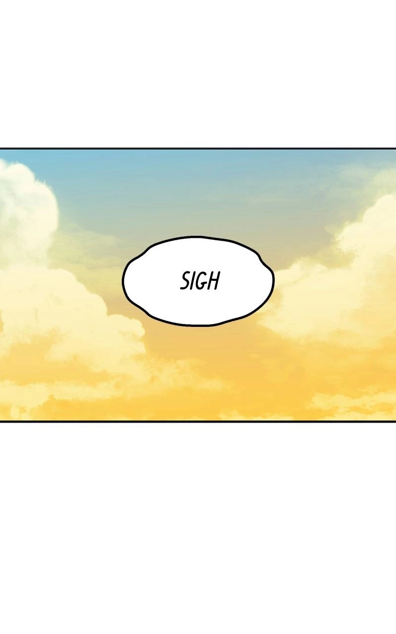 Maybe Meant to Be Chapter 31 - In the Middle of the Day? Page 103