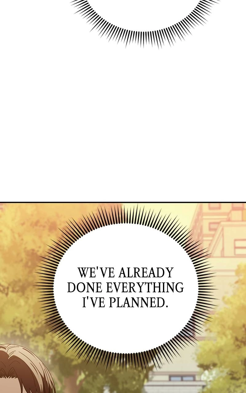 Maybe Meant to Be Chapter 31 - In the Middle of the Day? Page 107
