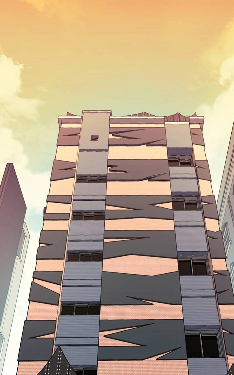 Maybe Meant to Be Chapter 31 - In the Middle of the Day? Page 116