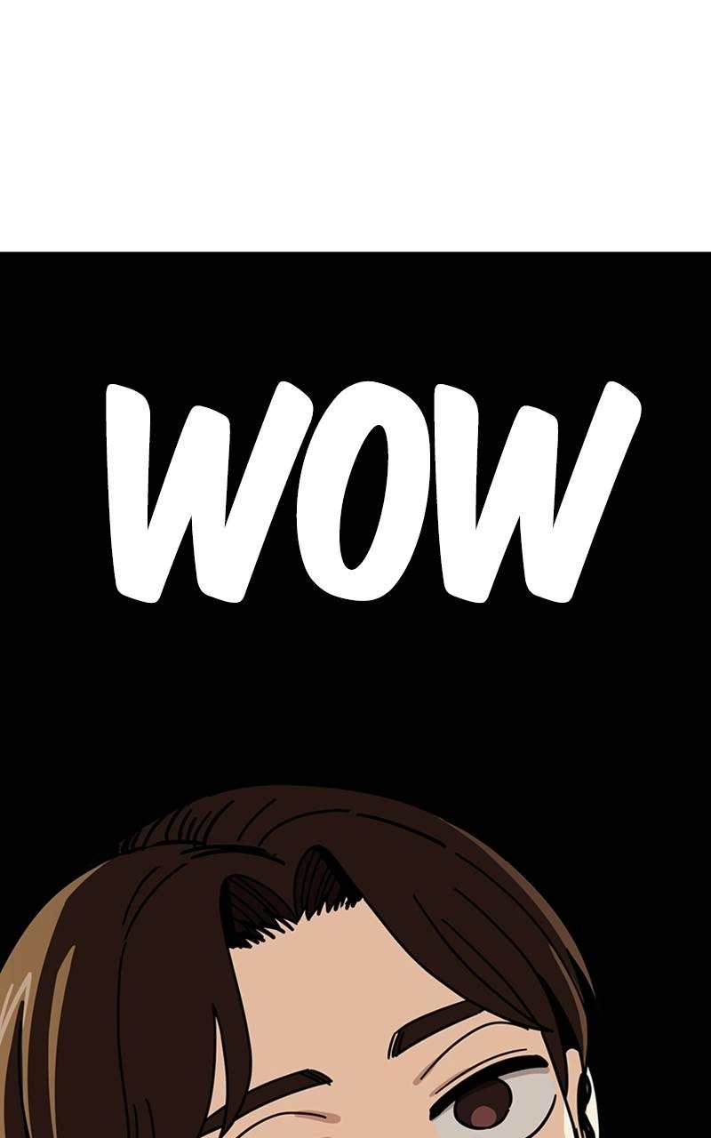 Maybe Meant to Be Chapter 31 - In the Middle of the Day? Page 118