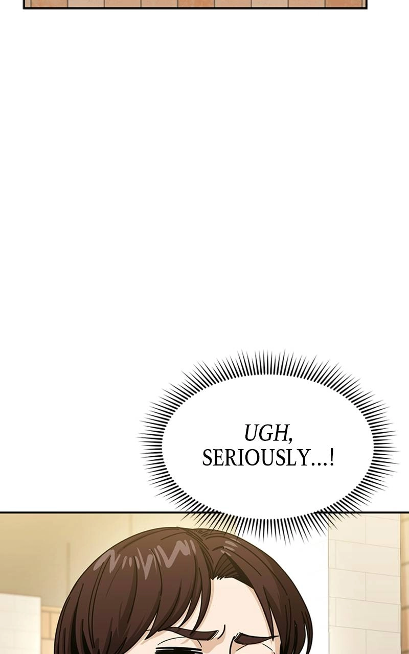 Maybe Meant to Be Chapter 31 - In the Middle of the Day? Page 42