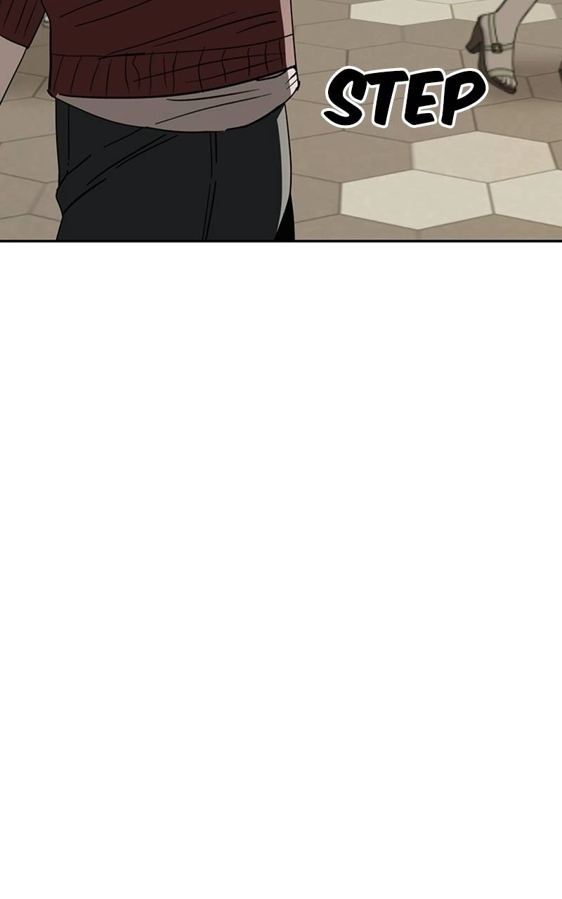 Maybe Meant to Be Chapter 31 - In the Middle of the Day? Page 62