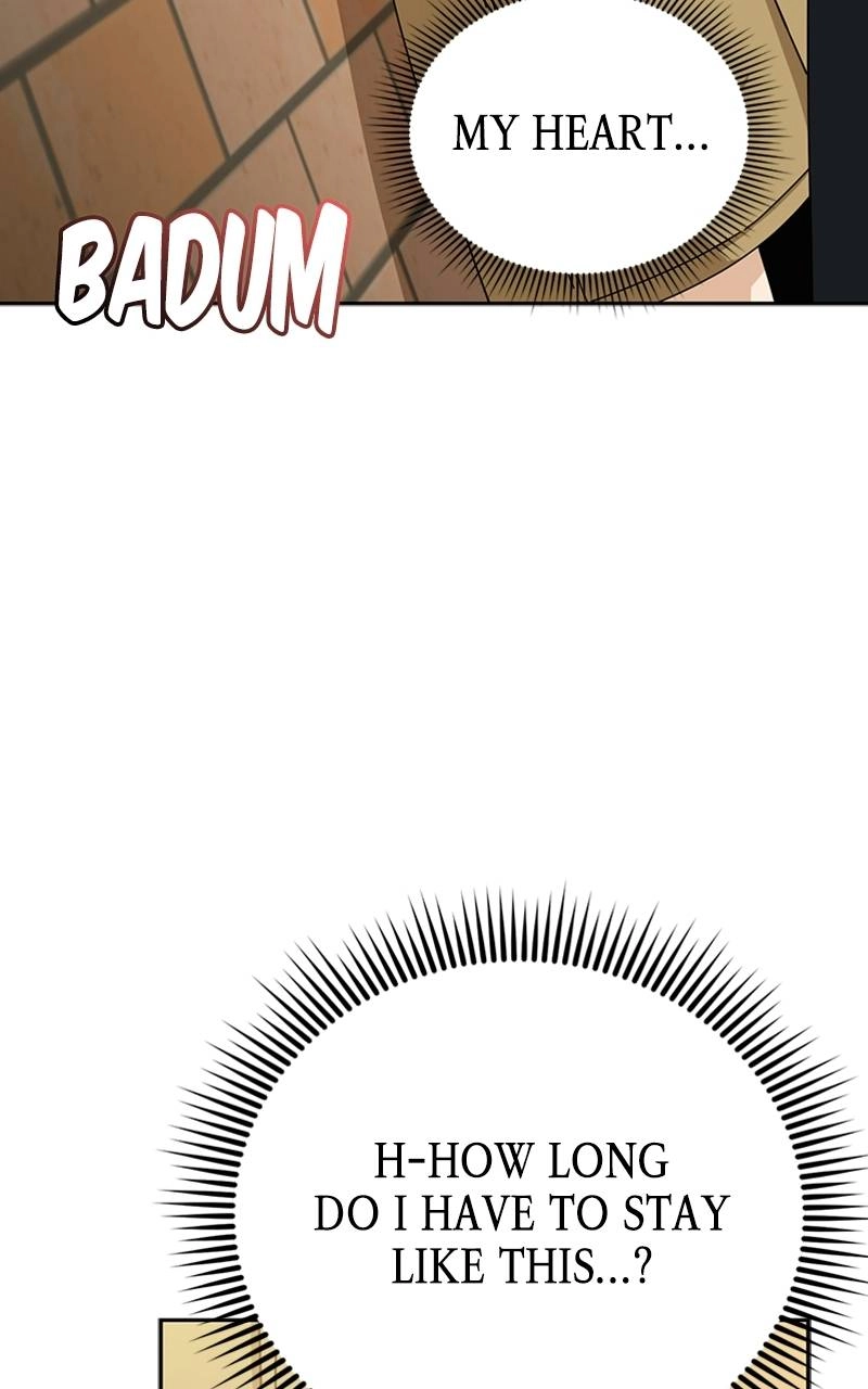 Maybe Meant to Be Chapter 31 - In the Middle of the Day? Page 69