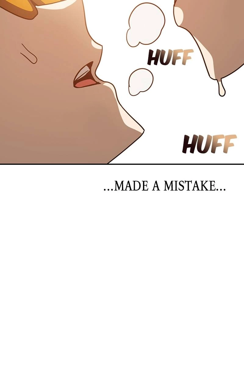Maybe Meant to Be Chapter 31 - In the Middle of the Day? Page 72