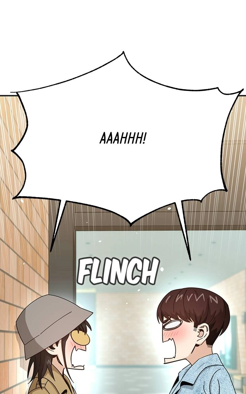 Maybe Meant to Be Chapter 31 - In the Middle of the Day? Page 73