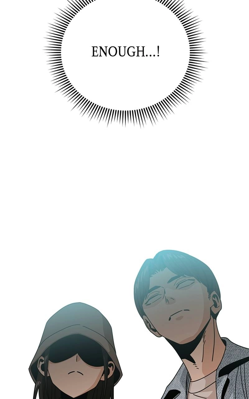 Maybe Meant to Be Chapter 31 - In the Middle of the Day? Page 88