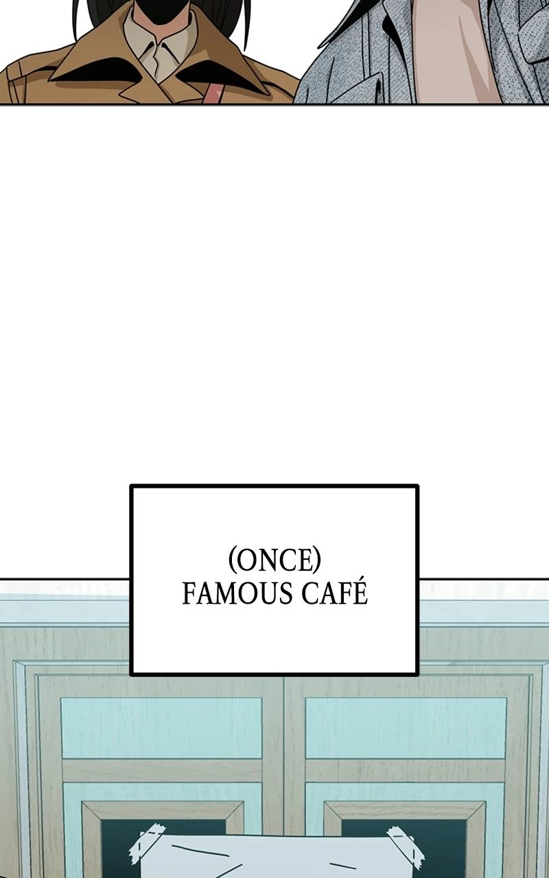Maybe Meant to Be Chapter 31 - In the Middle of the Day? Page 89