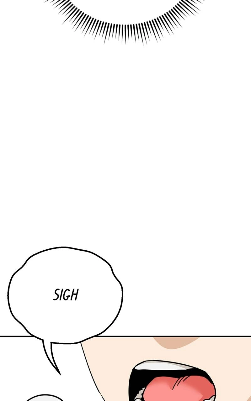Maybe Meant to Be Chapter 31 - In the Middle of the Day? Page 91
