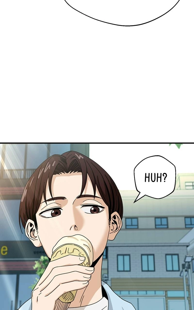 Maybe Meant to Be Chapter 31 - In the Middle of the Day? Page 95