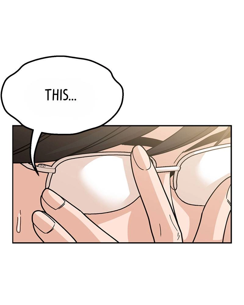 Maybe Meant to Be Chapter 12 - When Was Our First Kiss Page 100