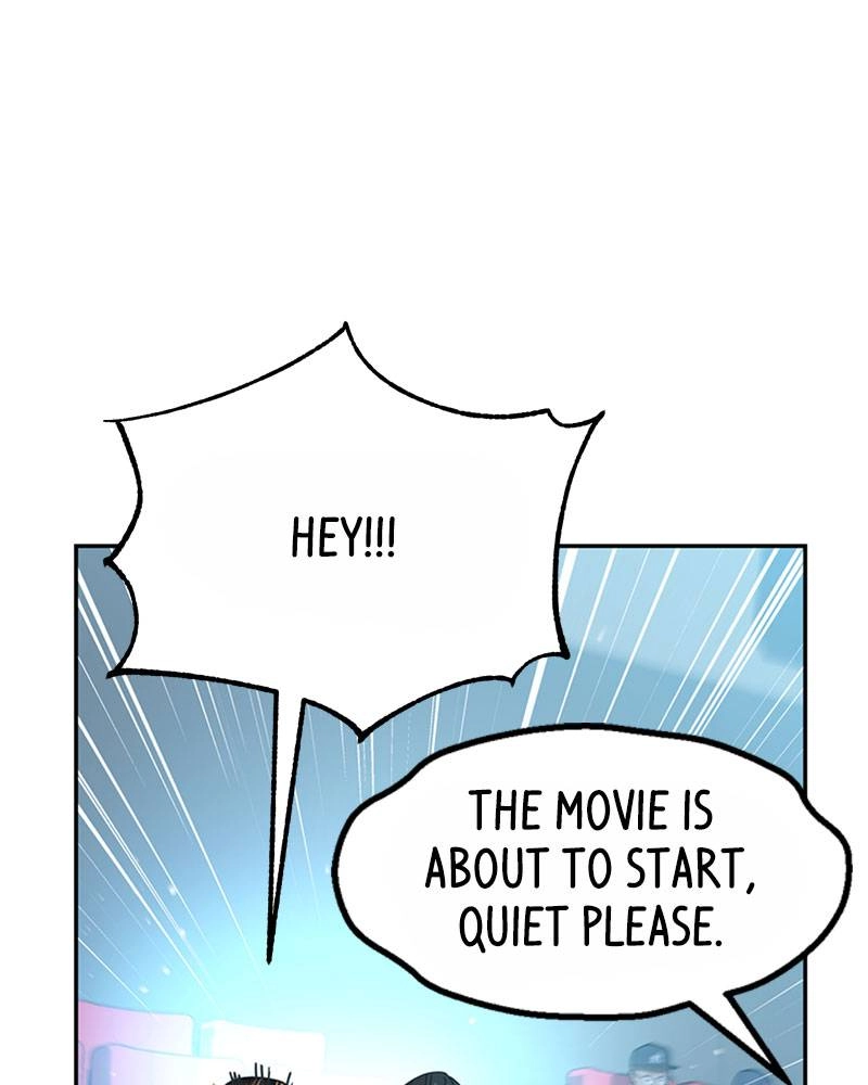 Maybe Meant to Be Chapter 12 - When Was Our First Kiss Page 106