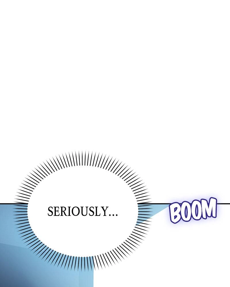 Maybe Meant to Be Chapter 12 - When Was Our First Kiss Page 108