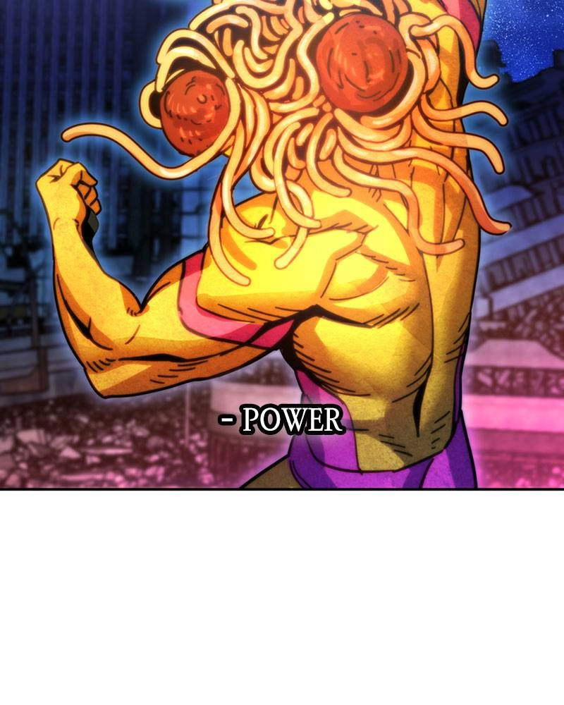 Maybe Meant to Be Chapter 12 - When Was Our First Kiss Page 112