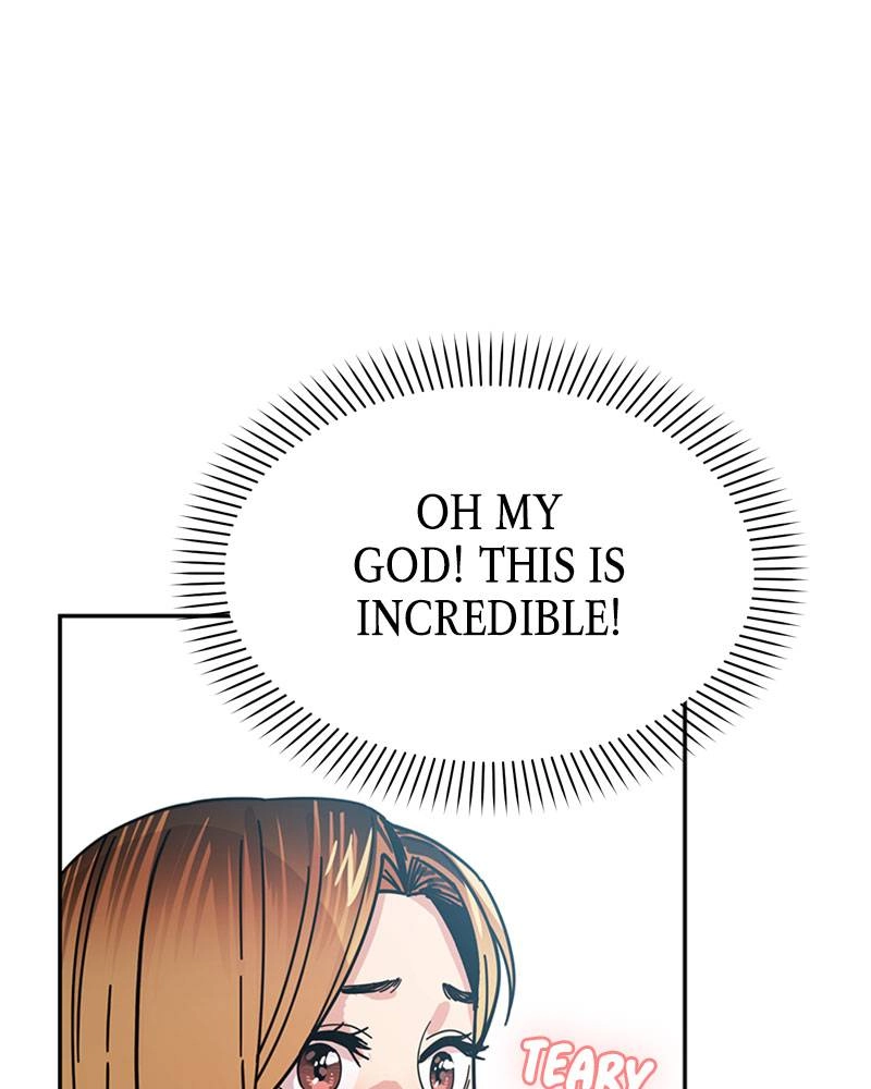 Maybe Meant to Be Chapter 12 - When Was Our First Kiss Page 113