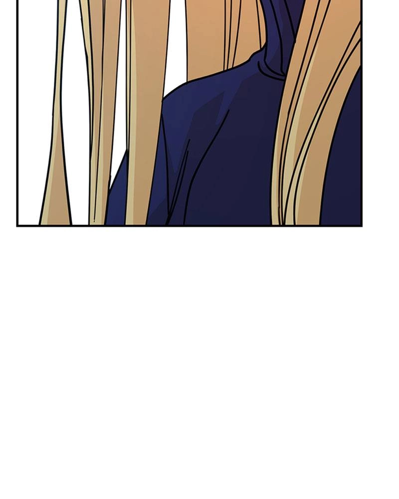 Maybe Meant to Be Chapter 12 - When Was Our First Kiss Page 120