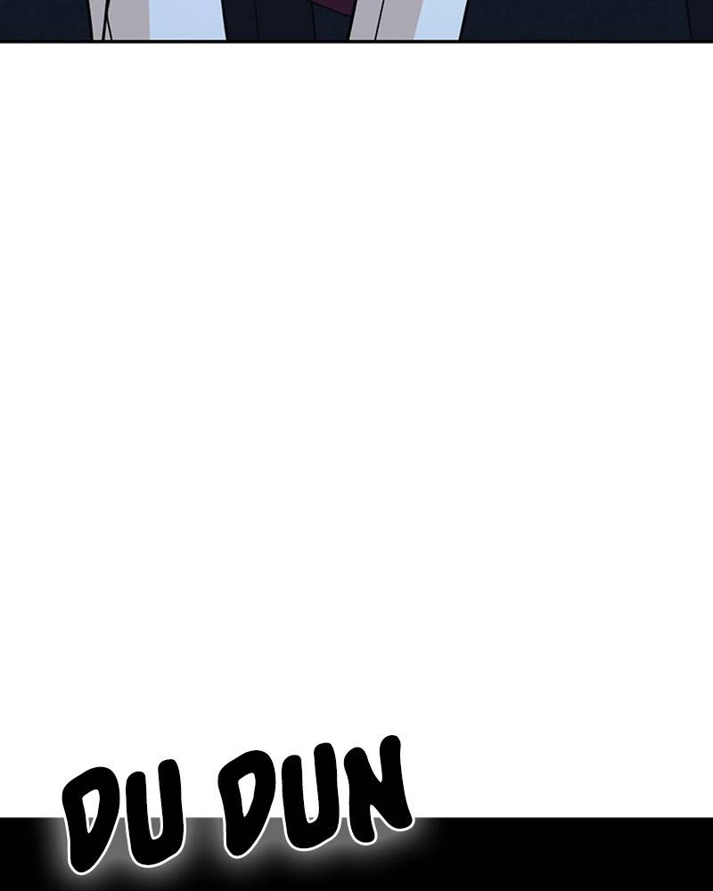 Maybe Meant to Be Chapter 12 - When Was Our First Kiss Page 125