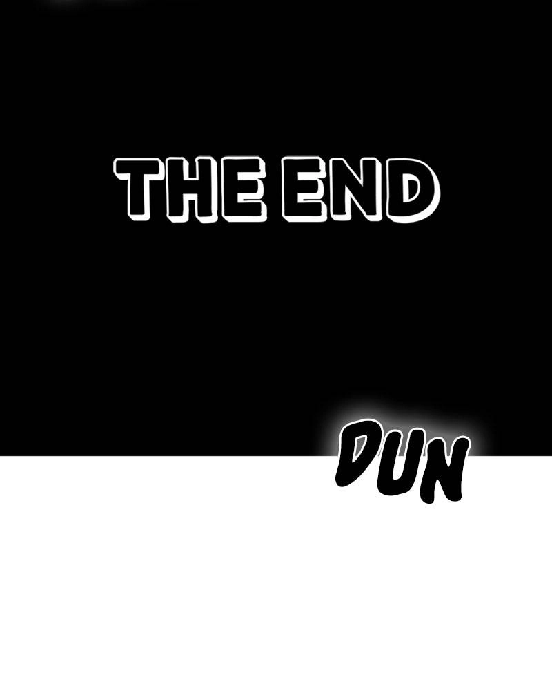 Maybe Meant to Be Chapter 12 - When Was Our First Kiss Page 126