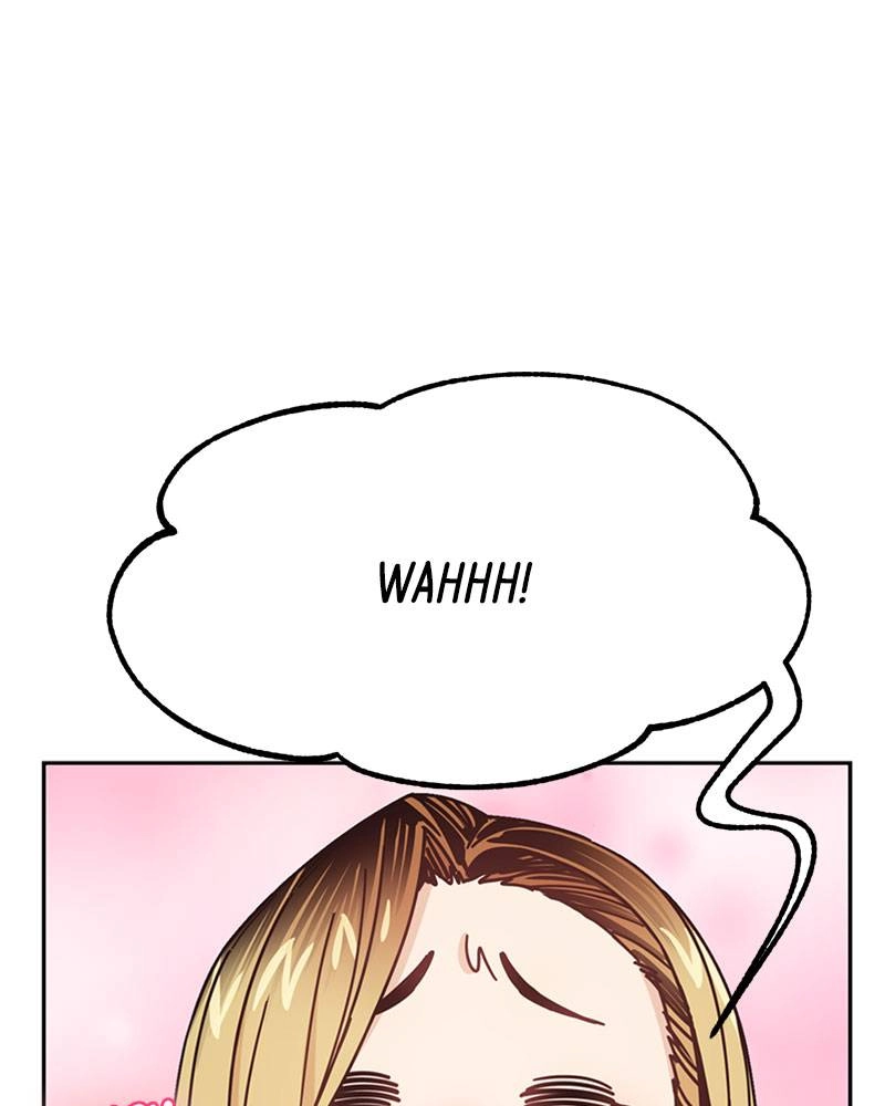 Maybe Meant to Be Chapter 12 - When Was Our First Kiss Page 127