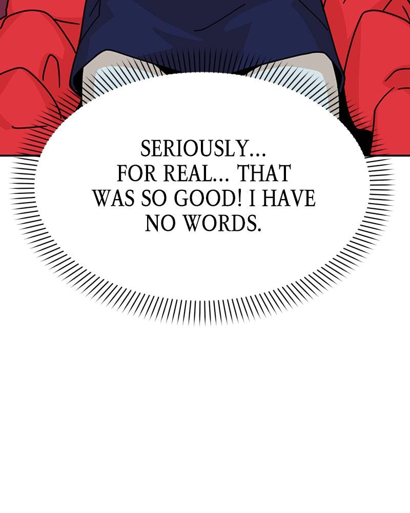 Maybe Meant to Be Chapter 12 - When Was Our First Kiss Page 131