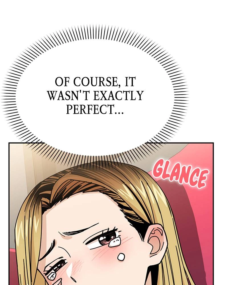 Maybe Meant to Be Chapter 12 - When Was Our First Kiss Page 132