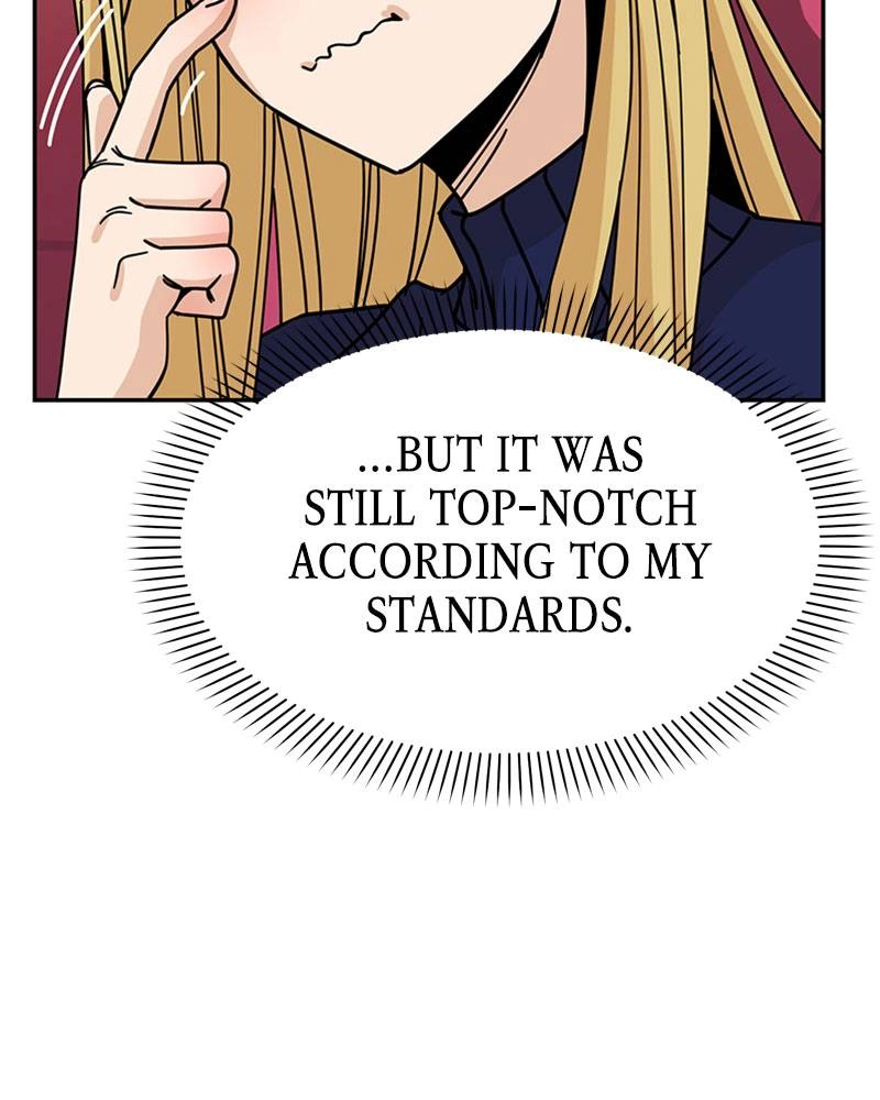 Maybe Meant to Be Chapter 12 - When Was Our First Kiss Page 133