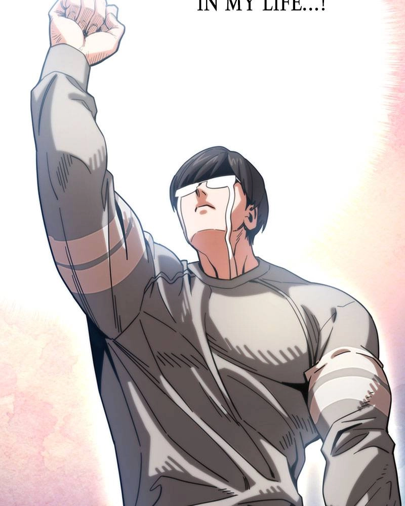 Maybe Meant to Be Chapter 12 - When Was Our First Kiss Page 139