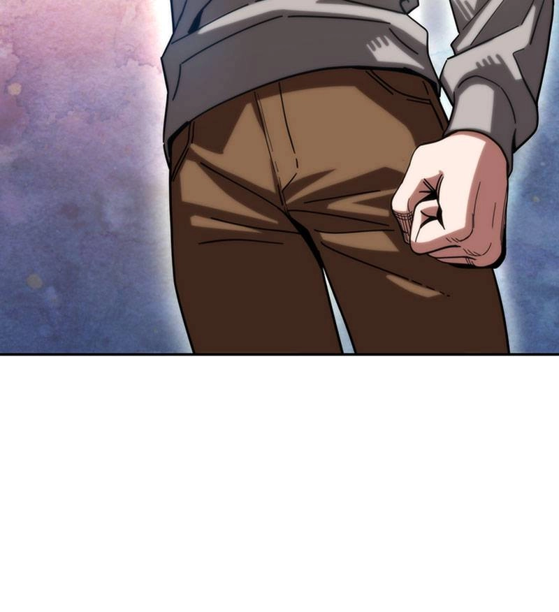 Maybe Meant to Be Chapter 12 - When Was Our First Kiss Page 140